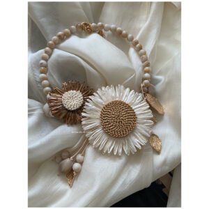 Collar Mireia