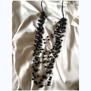 Collar Izabal